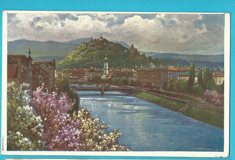 AK Graz.
