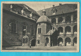 AK Graz. Landhaus.
