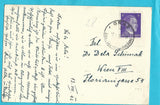 AK Graz.