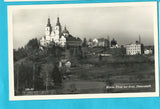 AK Mariatrost bei Graz. (1951-52)