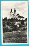 AK Mariatrost bei Graz.