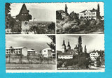 AK Graz. Mariatrost.