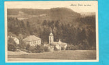AK Maria Grün bei Graz.