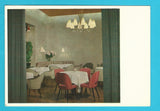 AK Graz Hotel Weitzer.