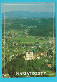 AK Graz. Mariatrost. (1990)