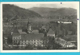 AK Graz. Schloss Eggenberg. (1951)