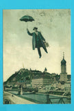AK Graz. Reprint (stadtmuseumgraz, Fotohof Edition)