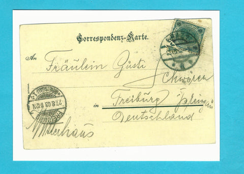 AK Graz. Reprint (stadtmuseumgraz, Fotohof Edition)