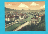 AK Graz. Reprint (stadtmuseumgraz, Fotohof Edition)