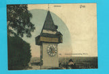 AK Graz. Reprint (stadtmuseumgraz, Fotohof Edition)