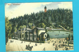AK Graz. Reprint (stadtmuseumgraz, Fotohof Edition)
