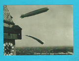 AK Graz. Reprint (stadtmuseumgraz, Fotohof Edition)