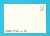 AK Graz. Reprint (stadtmuseumgraz, Fotohof Edition)
