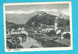 AK Graz. Schloßberg. (1942)