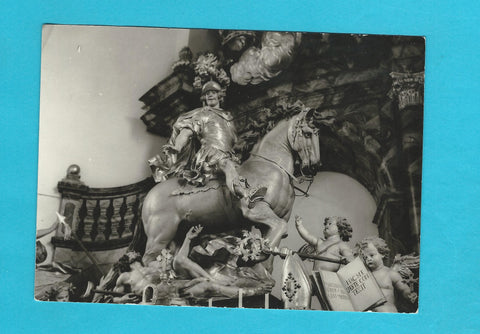 AK Schloss St. Martin b. Graz.