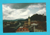 Foto Graz.