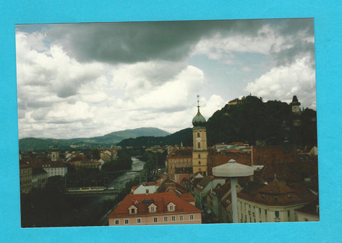 Foto Graz.