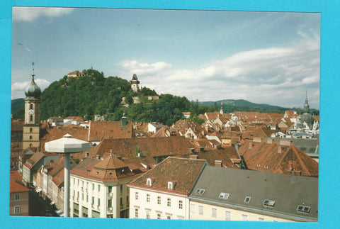 Foto Graz.