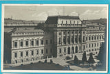 AK Graz. Universität. (1930)
