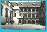 AK Graz - Landhaushof.