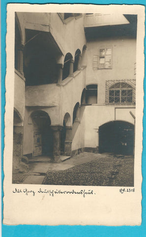 AK Altgraz (1929)