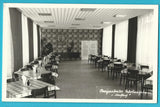 AK Bergarbeiter Erholungsheim Josefhof. Graz-Fölling.