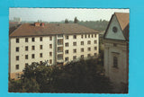 AK Graz-Eggenberg. Internat der Grazer Schulschwestern. Georgigasse 84.