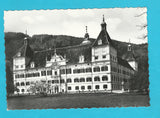 AK Graz. Schloß Eggenberg.