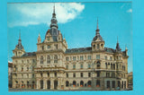 AK Graz. Rathaus.