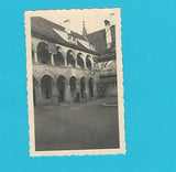 2 kleine Fotos St. Martin bei Graz (1934)
