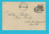 AK Gruss aus Maria Trost bei Graz.