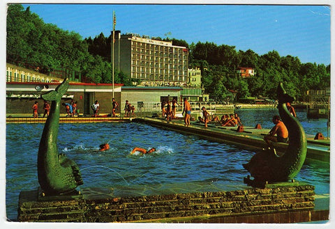 AK Grignano.
