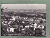 AK Bad Schallerbach.