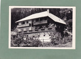 AK Gasthof Schöckelbartl.