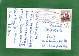 AK Gasthof Schöckelbartl.