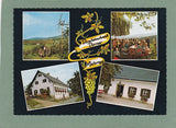 AK Hitzendorf, Buschenschank Dorner (Hochstrasser-Hergan) , Reiteregg 87.