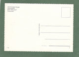 AK Hitzendorf, Buschenschank Dorner (Hochstrasser-Hergan) , Reiteregg 87.