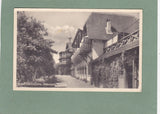 AK Kurort Laßnitzhöhe, Kurhaus. (1949-50)