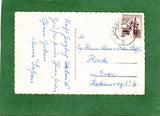 AK Laßnitzhöhe. Pension Luisenheim.