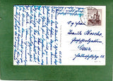 AK Übelbach.