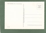 AK Frohnleiten.