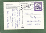 AK Semriach. Semriacherhof.