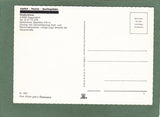 AK Eggersdorf. Gasthof Pension Niederleitner.