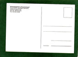 AK St. Bartholomä. Pension Bergmann. Erholungsgebiet Kreuzeckkogel.