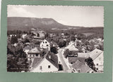 AK St. Radegund.