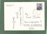 AK Judendorf-Straßengel.