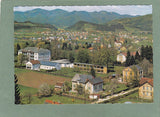 AK Judendorf-Straßengel.