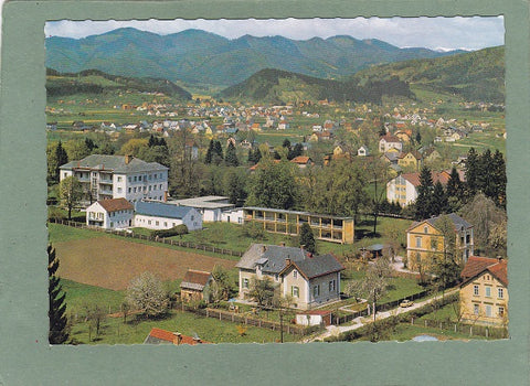 AK Judendorf-Straßengel.