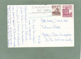 AK Gasthof Schöckelbartl.