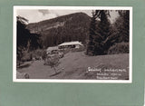 AK Gasthof Schöckelbartl.